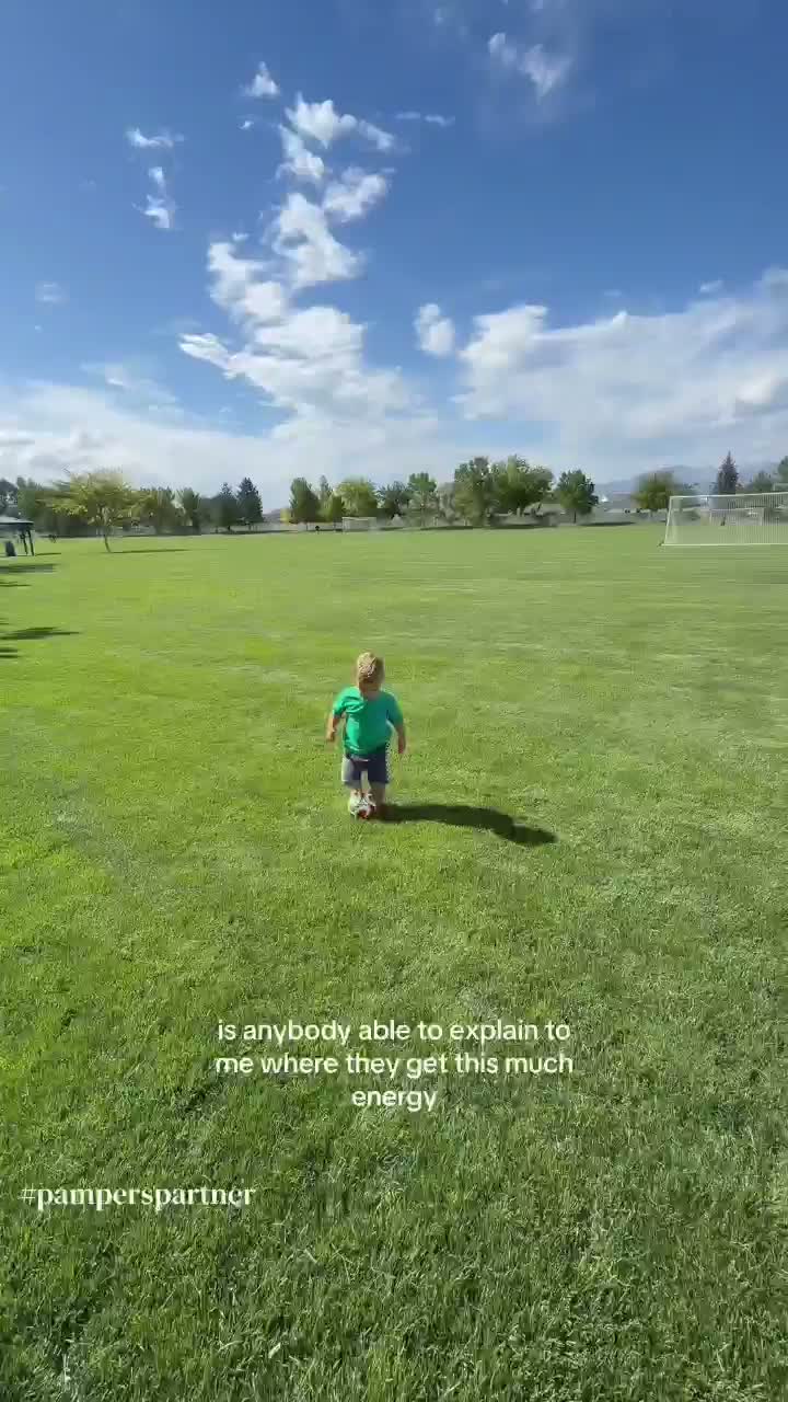 Family content by Bailey